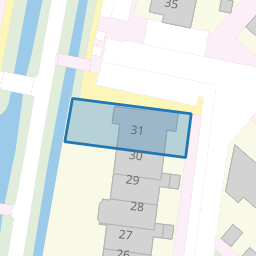 Perceel HDK03-E-9234