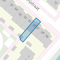 Perceel HDK03-E-9241