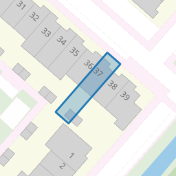 Perceel HDK03-E-9242