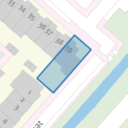 Perceel HDK03-E-9244