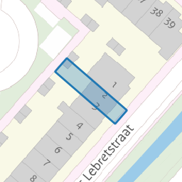 Perceel HDK03-E-9247