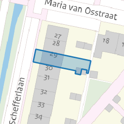 Perceel HDK03-E-9258