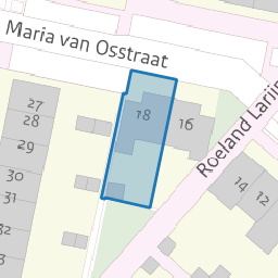 Perceel HDK03-E-9265