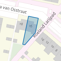 Perceel HDK03-E-9266