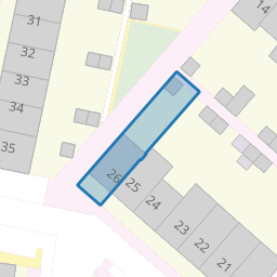 Perceel HDK03-E-9267