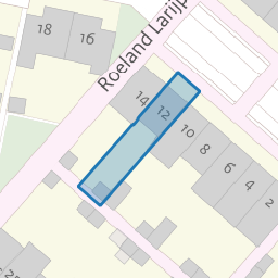 Perceel HDK03-E-9275