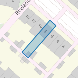 Perceel HDK03-E-9277