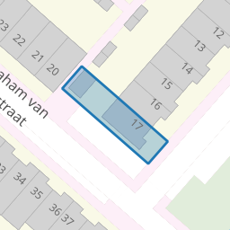 Perceel HDK03-E-9289