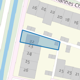 Perceel HDK03-E-9290