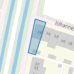 Perceel HDK03-E-9302