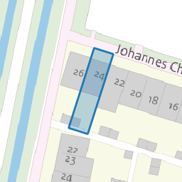 Perceel HDK03-E-9303