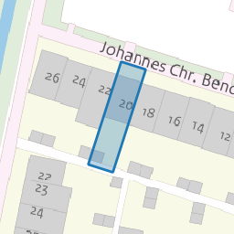 Perceel HDK03-E-9305