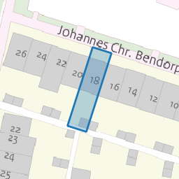 Perceel HDK03-E-9306