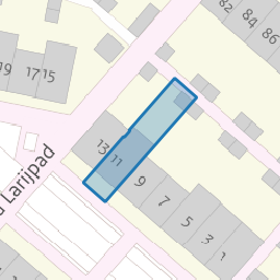 Perceel HDK03-E-9316