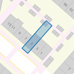 Perceel HDK03-E-9319