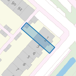 Perceel HDK03-E-9330