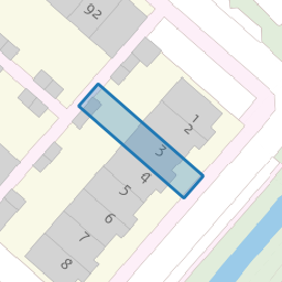 Perceel HDK03-E-9331