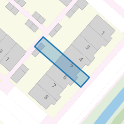 Perceel HDK03-E-9333