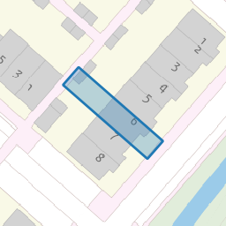 Perceel HDK03-E-9334