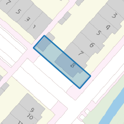 Perceel HDK03-E-9336