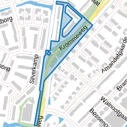 Perceel HDK03-E-9337