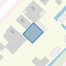 Perceel HDK03-E-9341