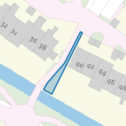 Perceel HDK03-E-9351