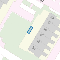 Perceel HDK03-E-9353