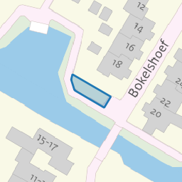 Perceel HDK03-E-9356