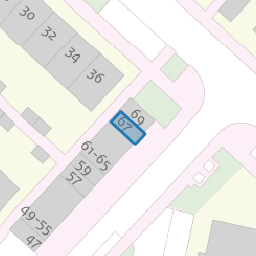 Perceel HDK03-E-9358