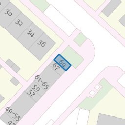 Perceel HDK03-E-9359