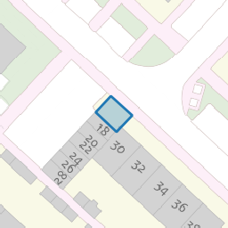 Perceel HDK03-E-9361