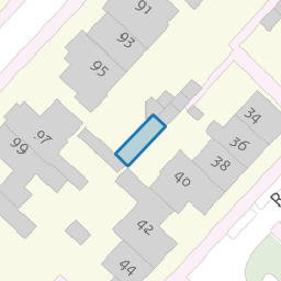 Perceel HDK03-E-9363