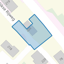 Perceel HDK03-E-9366