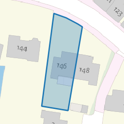 Perceel HDK03-E-9372