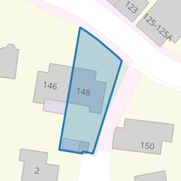 Perceel HDK03-E-9373