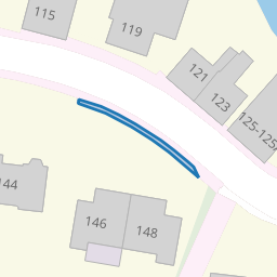 Perceel HDK03-E-9374