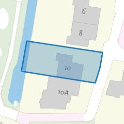 Perceel HDK03-E-9375