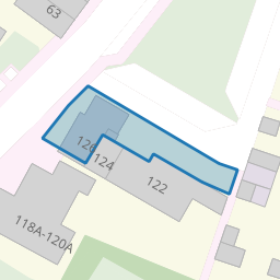 Perceel HDK03-E-9380