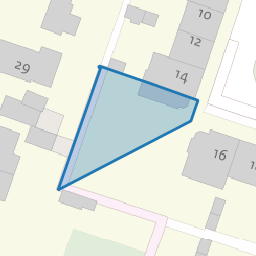 Perceel HDK03-E-9383