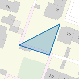 Perceel HDK03-E-9384