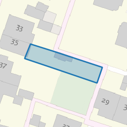 Perceel HDK03-E-9385