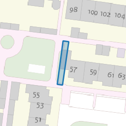 Perceel HDK03-E-9390