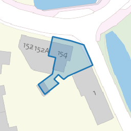 Perceel HDK03-E-9392