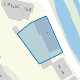 Perceel HDK03-E-9393