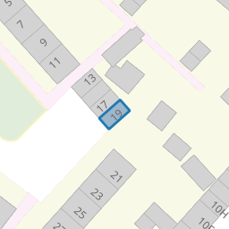 Perceel HDK03-E-9396