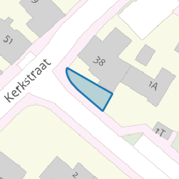 Perceel HDK03-E-9402