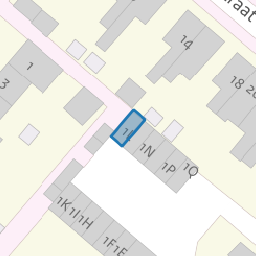 Perceel HDK03-E-9405