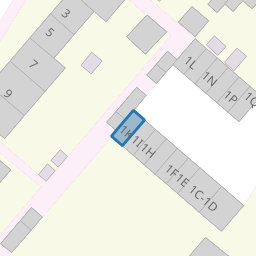 Perceel HDK03-E-9409