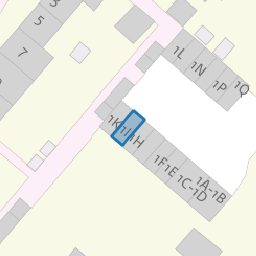 Perceel HDK03-E-9410